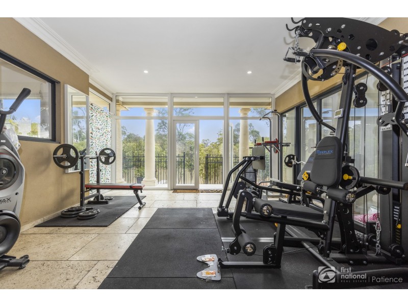 18 Setoma Court, Joondalup WA 6027