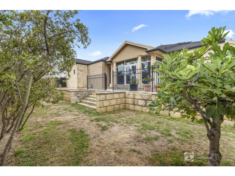 18 Setoma Court, Joondalup WA 6027