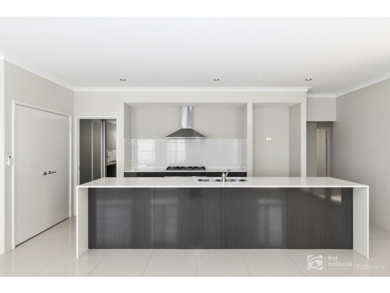 47 Billericay Circuit, Butler WA 6036