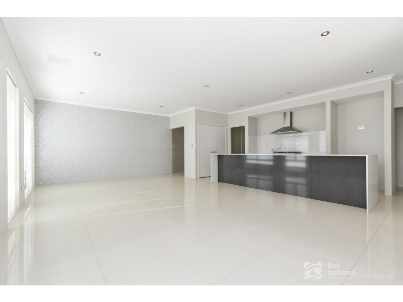 47 Billericay Circuit, Butler WA 6036