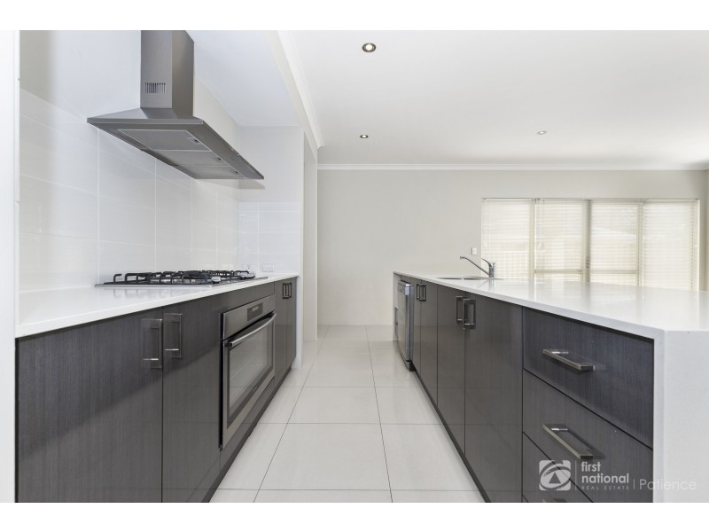 47 Billericay Circuit, Butler WA 6036