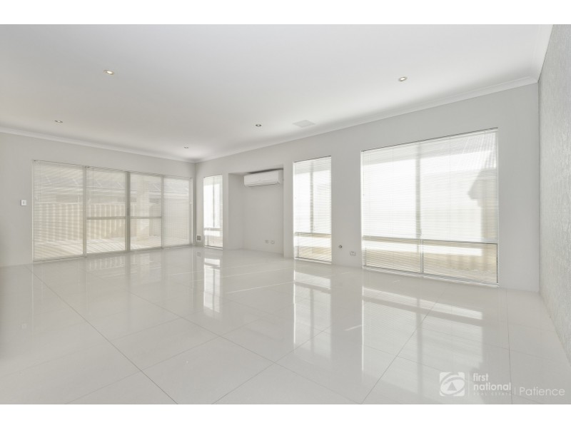 47 Billericay Circuit, Butler WA 6036