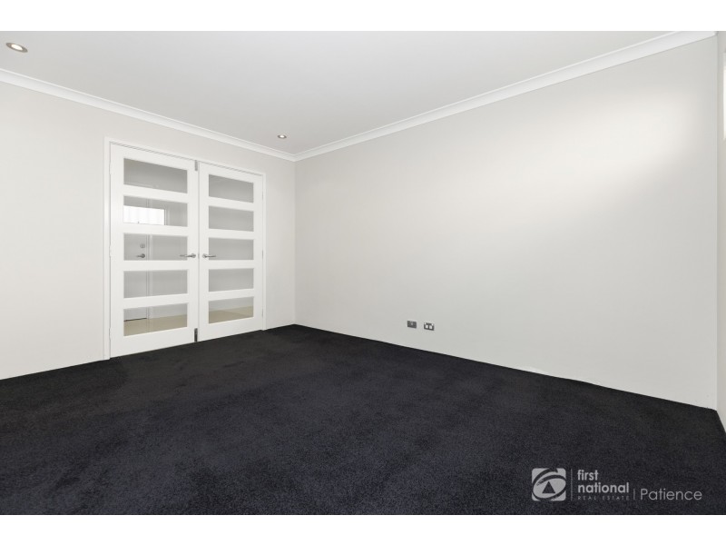 47 Billericay Circuit, Butler WA 6036