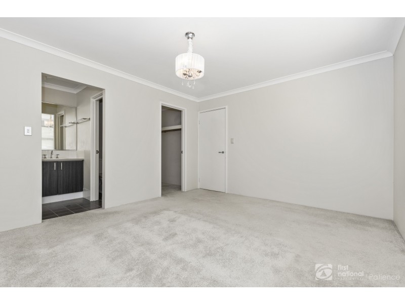 47 Billericay Circuit, Butler WA 6036