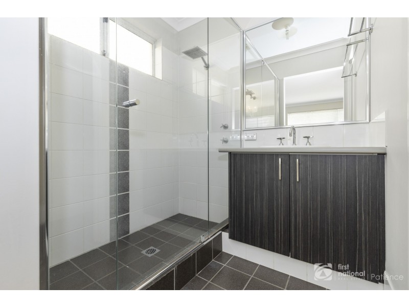 47 Billericay Circuit, Butler WA 6036