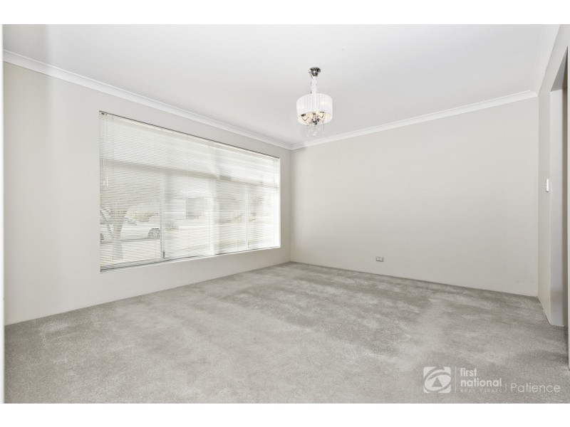 47 Billericay Circuit, Butler WA 6036