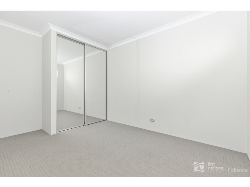 47 Billericay Circuit, Butler WA 6036