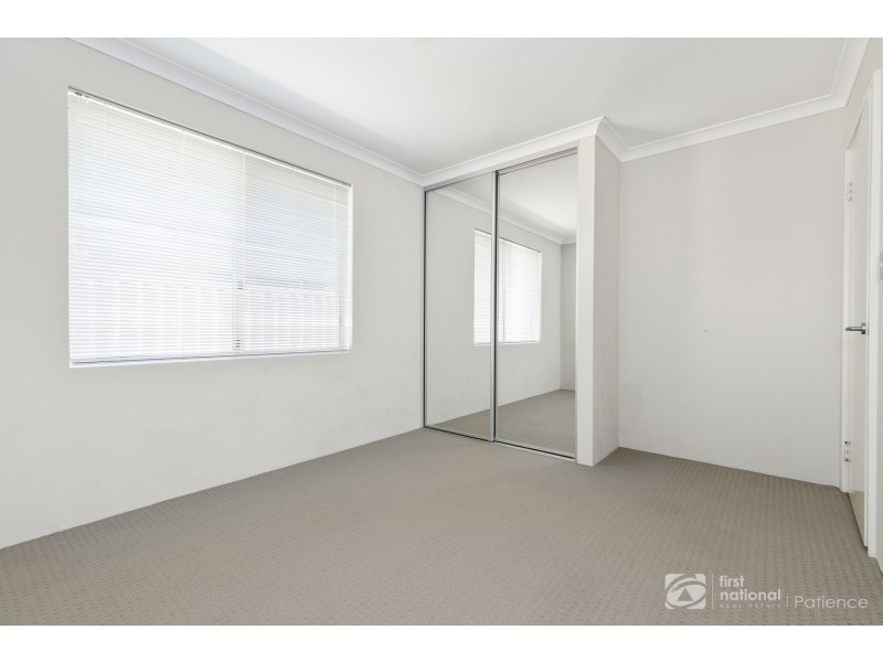 47 Billericay Circuit, Butler WA 6036