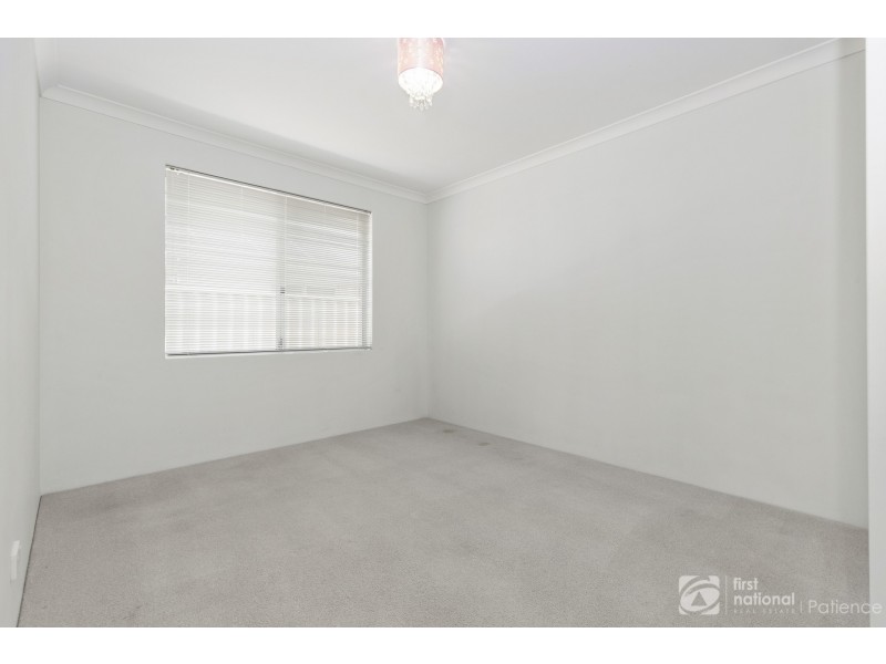 47 Billericay Circuit, Butler WA 6036