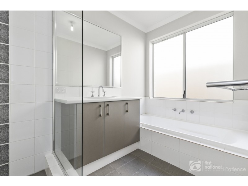 47 Billericay Circuit, Butler WA 6036