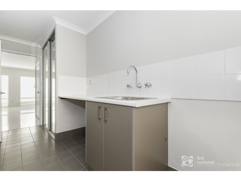 47 Billericay Circuit, Butler WA 6036