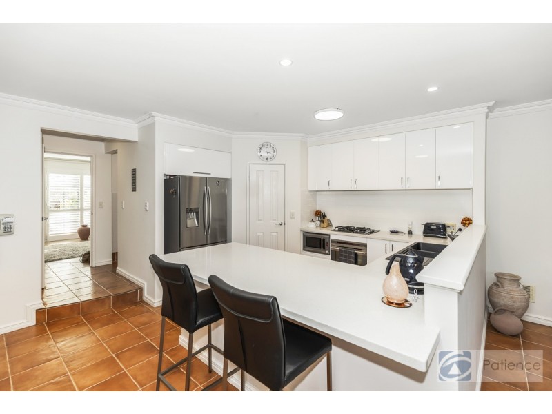 58 Lakeside Drive, Joondalup WA 6027