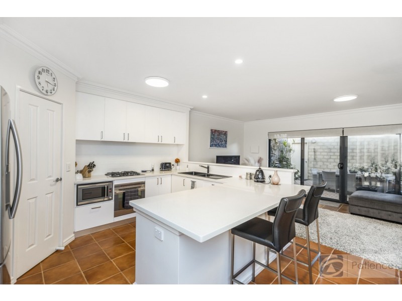 58 Lakeside Drive, Joondalup WA 6027