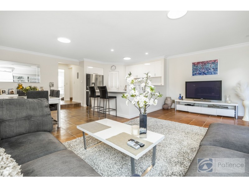 58 Lakeside Drive, Joondalup WA 6027