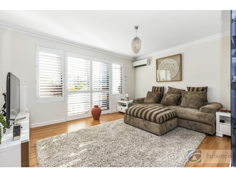 58 Lakeside Drive, Joondalup WA 6027