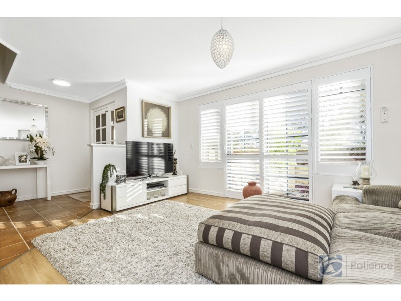 58 Lakeside Drive, Joondalup WA 6027