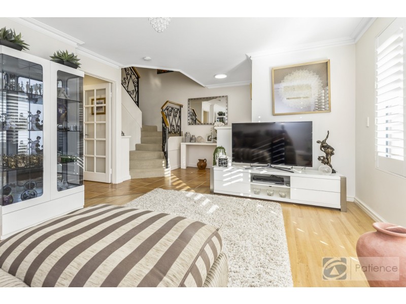 58 Lakeside Drive, Joondalup WA 6027