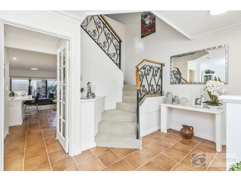 58 Lakeside Drive, Joondalup WA 6027