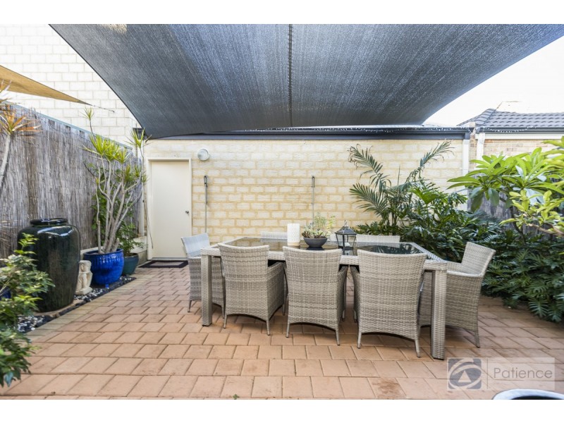 58 Lakeside Drive, Joondalup WA 6027