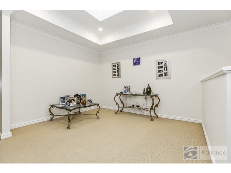 58 Lakeside Drive, Joondalup WA 6027