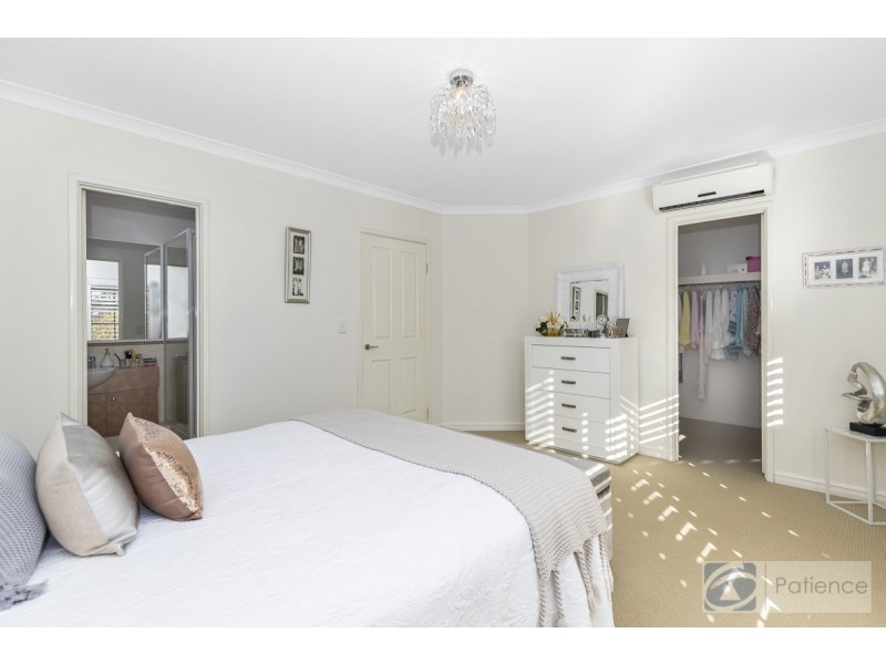 58 Lakeside Drive, Joondalup WA 6027