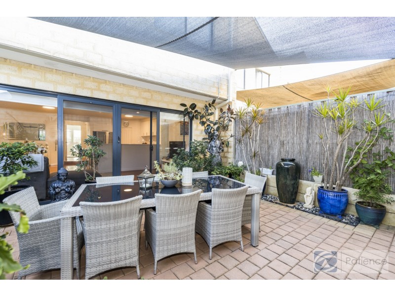 58 Lakeside Drive, Joondalup WA 6027