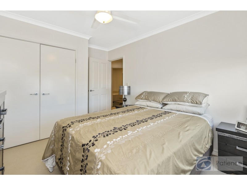 58 Lakeside Drive, Joondalup WA 6027