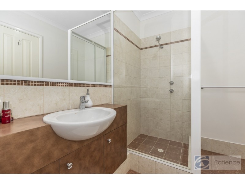 58 Lakeside Drive, Joondalup WA 6027