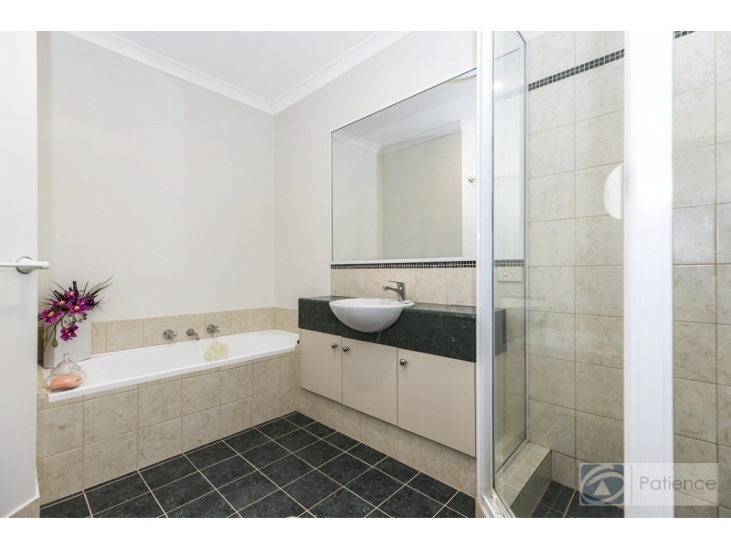 58 Lakeside Drive, Joondalup WA 6027