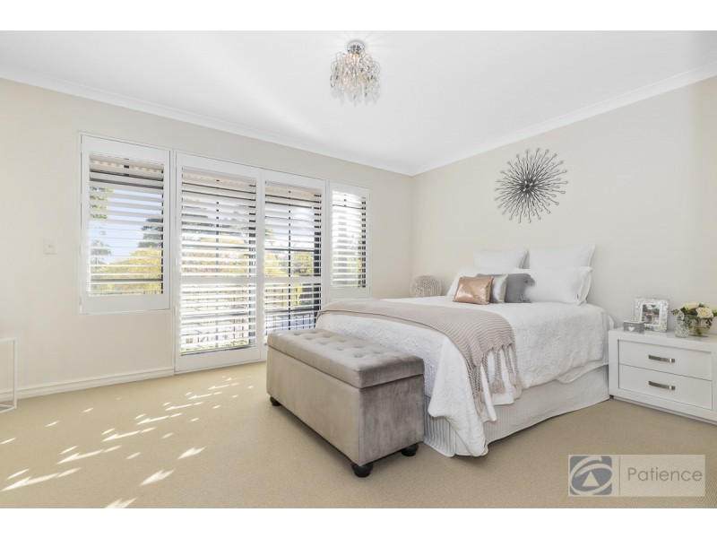 58 Lakeside Drive, Joondalup WA 6027