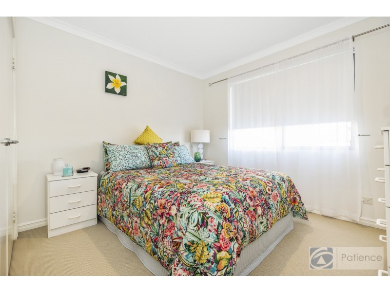 58 Lakeside Drive, Joondalup WA 6027