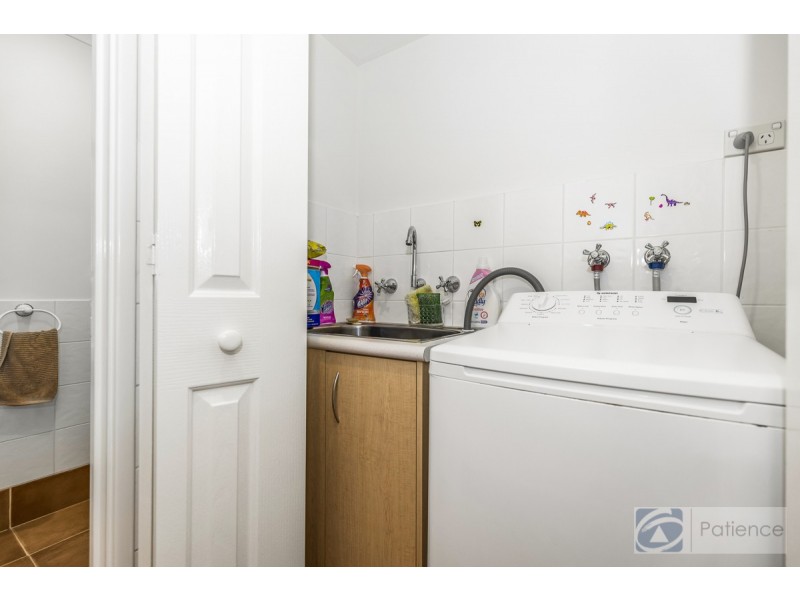 58 Lakeside Drive, Joondalup WA 6027