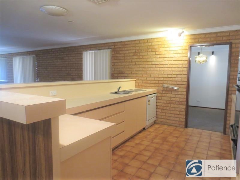 15 Monterey Drive, Woodvale WA 6026