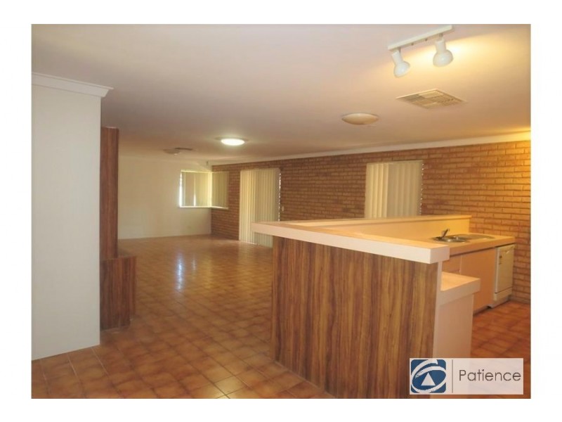 15 Monterey Drive, Woodvale WA 6026