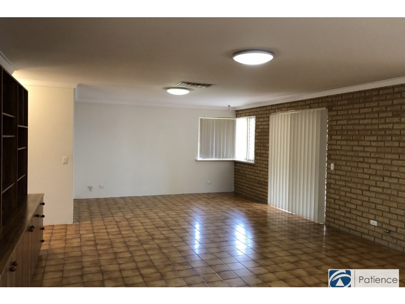 15 Monterey Drive, Woodvale WA 6026