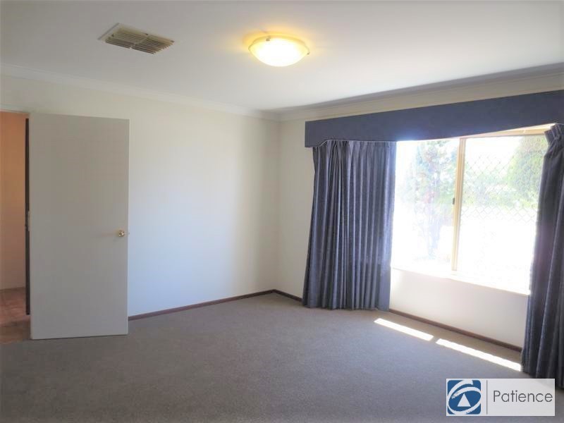 15 Monterey Drive, Woodvale WA 6026