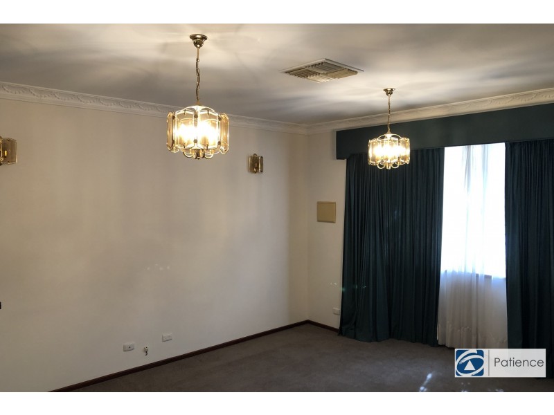 15 Monterey Drive, Woodvale WA 6026