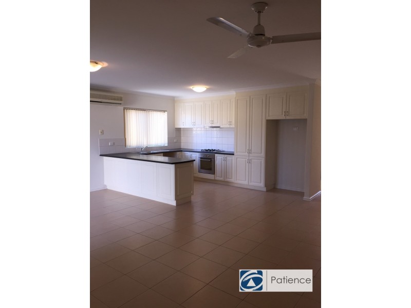 17A Maltarra Street, Nollamara WA 6061