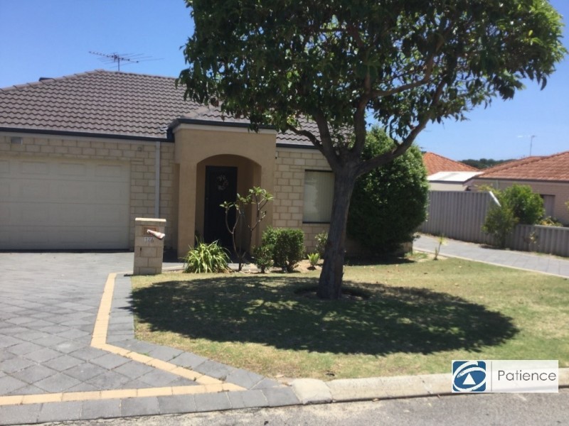 17A Maltarra Street, Nollamara WA 6061