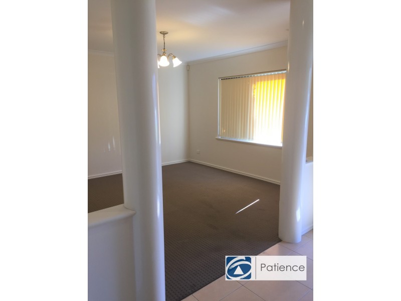 17A Maltarra Street, Nollamara WA 6061