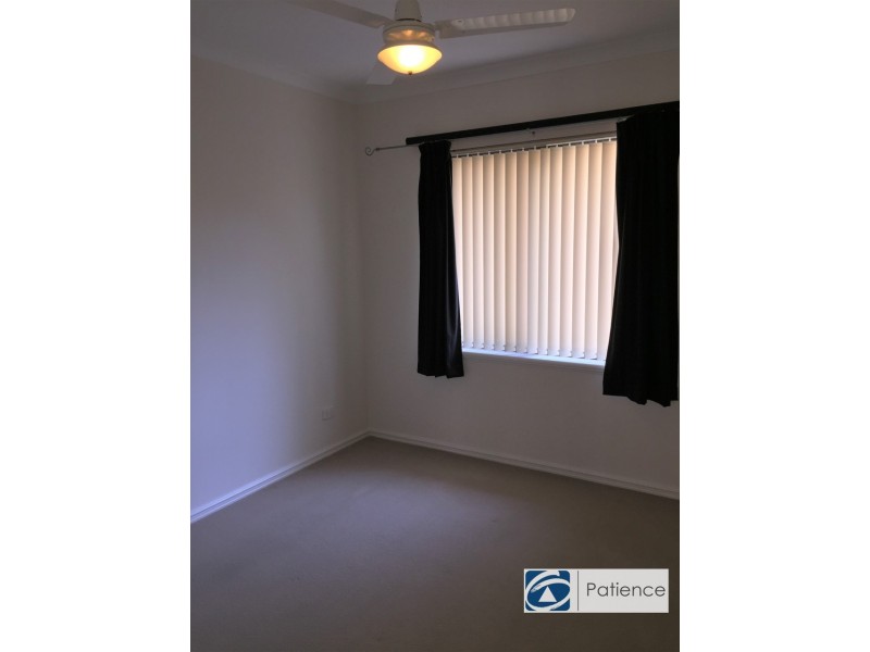 17A Maltarra Street, Nollamara WA 6061