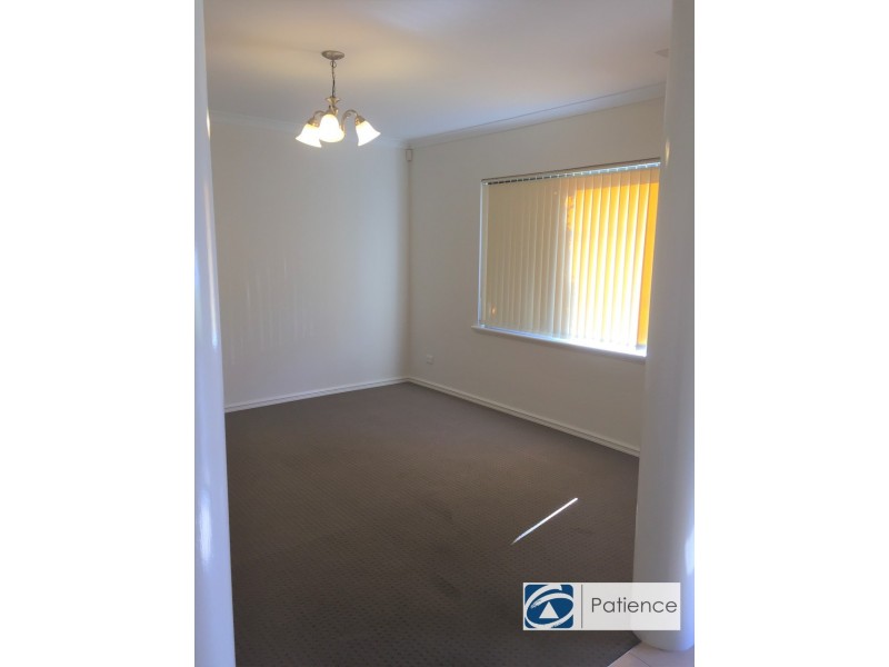 17A Maltarra Street, Nollamara WA 6061