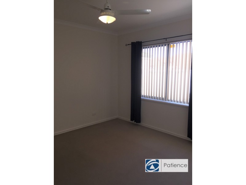 17A Maltarra Street, Nollamara WA 6061