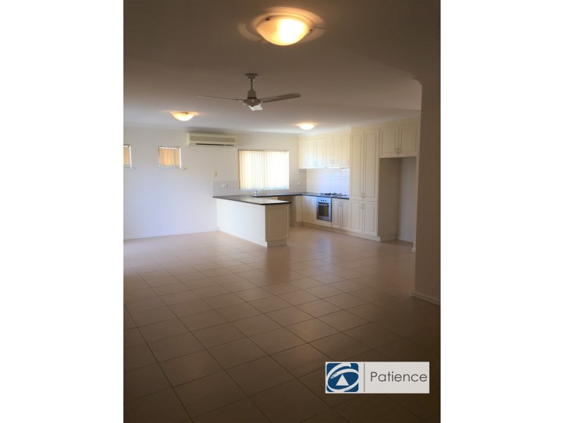 17A Maltarra Street, Nollamara WA 6061