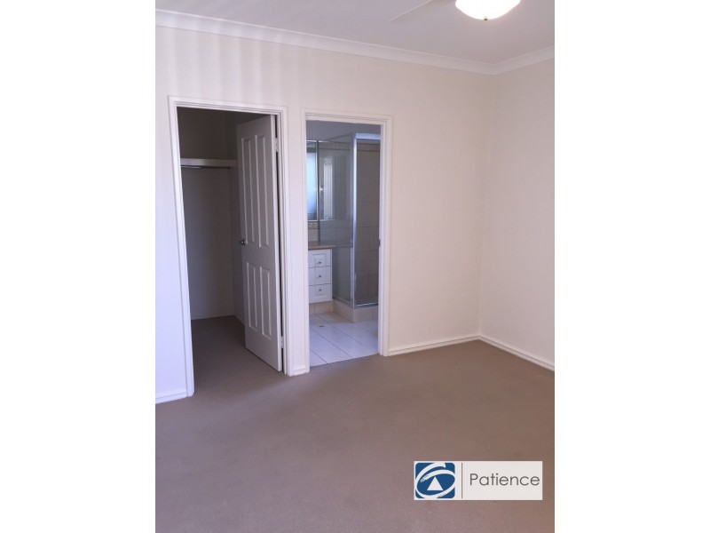 17A Maltarra Street, Nollamara WA 6061