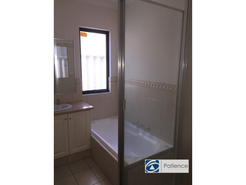 17A Maltarra Street, Nollamara WA 6061