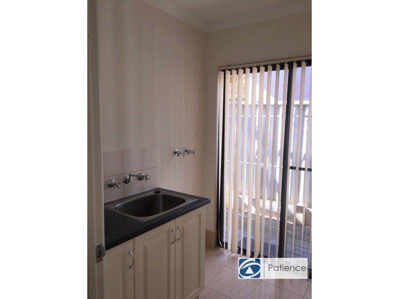 17A Maltarra Street, Nollamara WA 6061