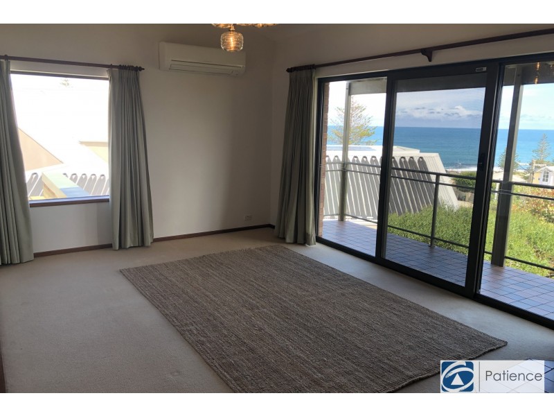 24A King Albert Road, Trigg WA 6029