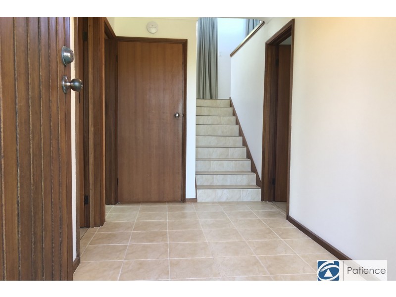 24A King Albert Road, Trigg WA 6029