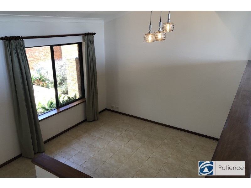 24A King Albert Road, Trigg WA 6029